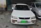 Like New Mazda 323 for sale-0