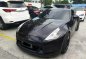 Nissan 370Z 2009 Automatic Gasoline P1,800,000-1