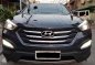 2015 Hyundai Santa Fe for sale-2
