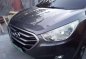 2012 Hyundai Tucson Theta 2 AT Good as New not crv rav4 2011 2010 2009-1