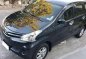 2015 Toyota Avanza E Fresh in and out-7