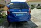 2016 Toyota Avanza for sale-1