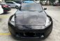 Nissan 370Z 2009 Automatic Gasoline P1,800,000-2