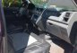 Mitsubishi Adventure 2003 for sale-4