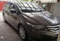 2013 Honda City for sale-2