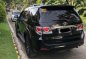 Toyota Fortuner G 2015 (Matic-D) for sale-6