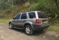 Ford Escape 2003 for sale-0