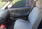 Mitsubishi Lancer 1996 for sale-0