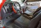 Toyota Rav4 1997 for sale-4