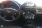 2003 Honda CRV for sale-4