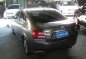 Honda City 2013 for sale-4