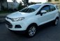 Ford EcoSport 2014 for sale-1