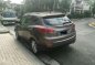 2013 Hyundai Tucson for sale-2