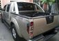 Nissan Navara 2012 for sale-2