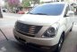 Hyundai Grand Starex 2015 for sale-0