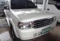 Ford Everest 2006 P480,000 for sale-0