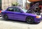 Mitsubishi Lancer 1997 for sale-8