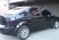 2008 Ford Focus for sale-4