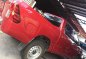 2017 Toyota Hilux for sale-4