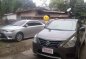 Nissan Almera 2017 for sale-0