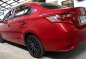 Toyota Vios 2014 for sale-5