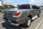 For Sale Mazda BT-50 2013-3