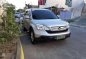 2009 Honda Crv for sale-0