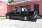 Toyota Hilux 2006 for sale-1