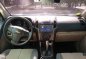 2014 Chevrolet Trailblazer LT AUTOMATIC 4x2 diesel-1