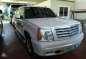 2005 Cadillac Escalade for sale-1