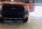 Like new Ford Ranger for sale-4