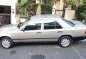 Mercedes Benz 260E 1988 for sale-3