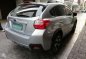 2013 Subaru XV for sale-3