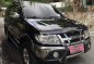 Isuzu Crosswind 2011 for sale-0