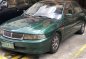 Mitsubishi Lancer 2001 for sale-1