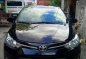 Toyota Vios 2015 for sale-1