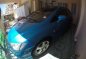 Honda Civic 2007 for sale-2