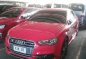 Audi S3 2015 for sale -1