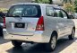 2006 TOYOTA  Innova V AT Diesel. Avanza. Fortuner. Tucson. CR-V. Everest. Jazz-6