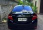 Toyota Vios 2015 for sale-4