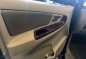 2014 TOYOTA INNOVA G DIESEL (low mileage)-10