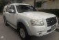 2009 Ford Everest for sale-3