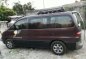 Hyundai Starex 1999 for sale-4