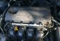 2012 Hyundai Tucson Theta 2 AT Good as New not crv rav4 2011 2010 2009-11