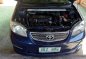 Like new Toyota Vios for sale-3