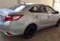 Toyota Vios 2014 for sale-3