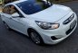 Hyundai Accent 2014 for sale-0