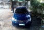 2007 Toyota Vios E for sale-1