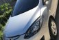 Mazda 2 1.3 HB 2015 for sale-5
