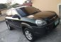 Hyundai Tucson 2007 for sale-0